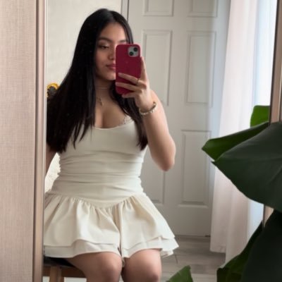 vanndelao's profile picture. 