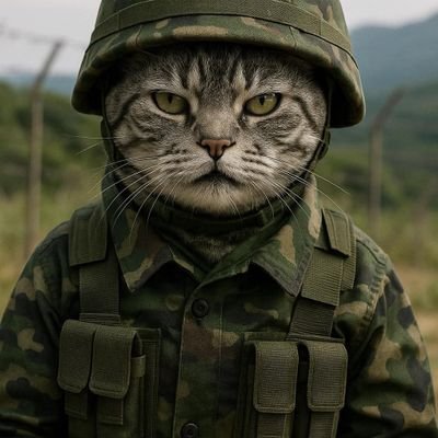 phngkhsakdixin1's profile picture. 0