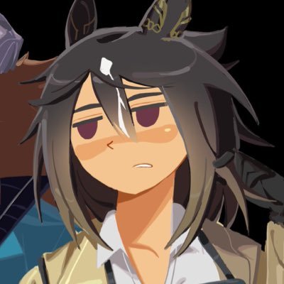 TACOIIS2's profile picture. Pls Req #AllFire❤️❤️❤️ic @beehunterkisser