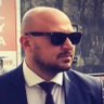 selcukpatlarr's profile picture. En Büyük Sermayemiz Cesaretimizdir