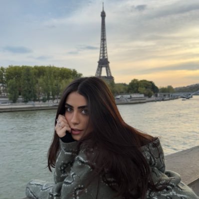 fluxo_rajahtv's profile picture. Apresentadora, Streamer e Influenciadora | Seguindo o @fluxogg 💜