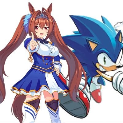 RyanVin96615386's profile picture. Eu gosto de Ben 10 e Kamen Rider (frase de efeito: muito foda)