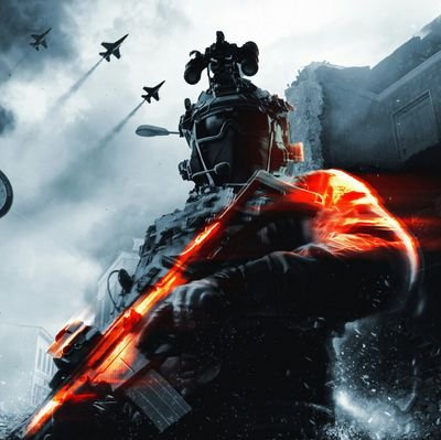 matt15915810's profile picture. 