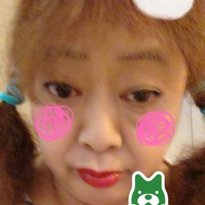 emihanagdnoyome's profile picture. 埼玉在住。東京生まれ。日本女性。ロシアと北朝鮮のクオーター★セブンイレブンのパートさん★ブログひとつになりました。フォローしてね。https://t.co/SxRiW9cg0m★スマホ2台で書いてる。
