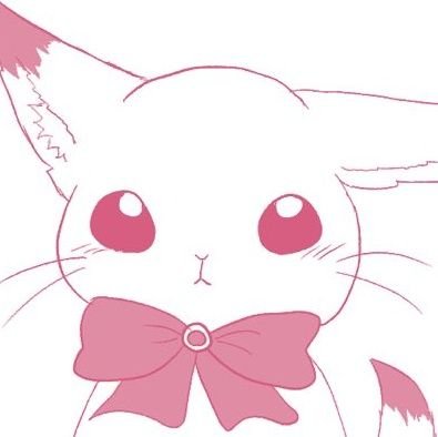 おかのさんのプロフィール画像