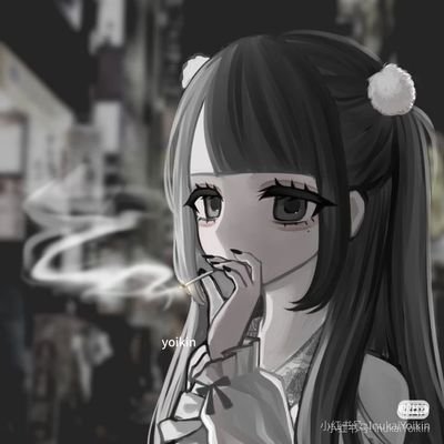 HikaruKinnie's profile picture. Kinnie de varios pixeles ☆ #shtwt #edtwt