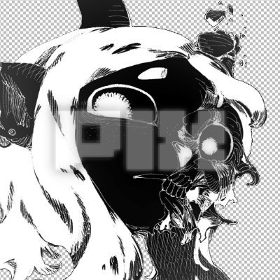 Pix_さんのプロフィール画像