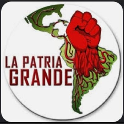 SHELDONCOO11789's profile picture. I'M BACK. 
What ever You think, i don't give a fuck.