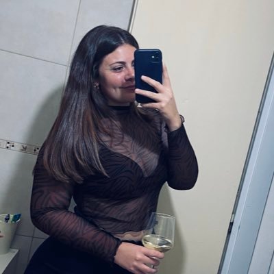 Lucianapossmai's profile picture. 🇦🇷🐮🐷🐴🐕