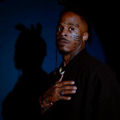 oluanuakin's profile picture. “𝗕𝗿𝗶𝗱𝗴𝗶𝗻𝗴 𝘁𝗵𝗲 𝘂𝗻𝘀𝗲𝗲𝗻 𝗶𝗻𝘁𝗼 𝗴𝗿𝗼𝘂𝗻𝗱𝗲𝗱 𝗳𝗼𝗿𝗺” Visioneer (Strategist & Dir) + Tech Enthusiast | Founder & LEOV(CEO) @GEvisioneering