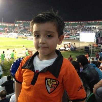 notmak9's profile picture. I was good. I was really good.