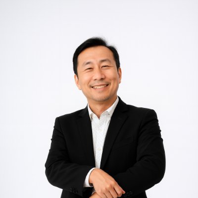 alanlimcl's profile picture. Connections Architect | Strategy-Ops Translator | AI Spark Plug | SE Asia Regs Whisperer