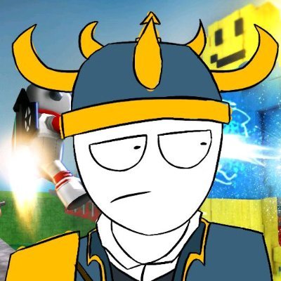 renan20606's profile picture. 
