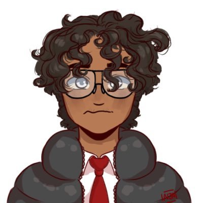 @butchsuperman