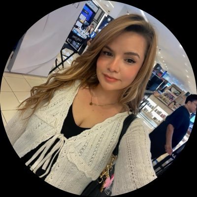 breadgenie22's profile picture. I’m just here to talk to myself and laugh at relatable memes