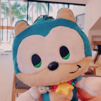 @t0t0mopann