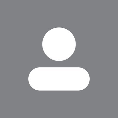 lorrehuggan's profile picture. part listener, part advisor, part interpreter, part dictator. the c.e.o and the janitor