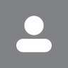 lorrehuggan's profile picture. part listener, part advisor, part interpreter, part dictator. the c.e.o and the janitor