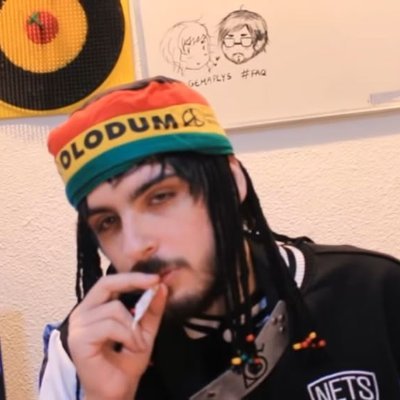 segscomgemaplys's profile picture. 