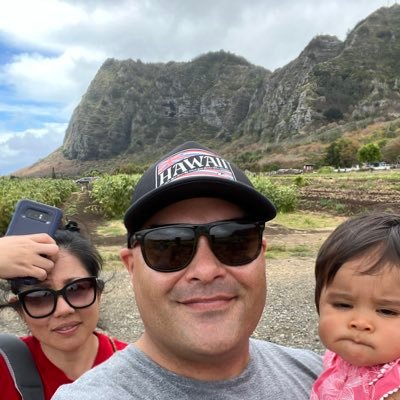 prxllub's profile picture. 