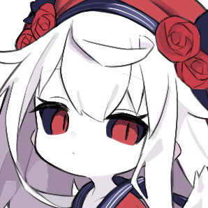 mattya604545's profile picture. 凍結されました @mattya604