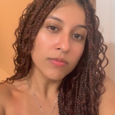 0susuu's profile picture. desculpe o transtorno estou em reforma