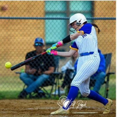GPatterson26's profile picture. Class of 2026 || Nansemond-Suffolk Academy #10 1B|| GPA: 4.14 W