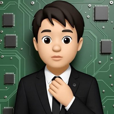 jeremy_ling0755's profile picture. Expert in solving electronic component shortages for OEM/EMS. Specializing in BOM & small-batch procurement at Mogultech. For solutions: Jeremy@mogul-tech.com
