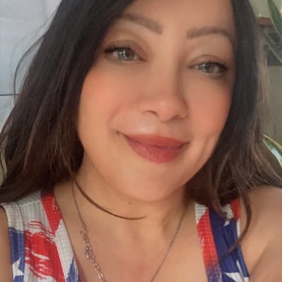 rjsx55's profile picture. 