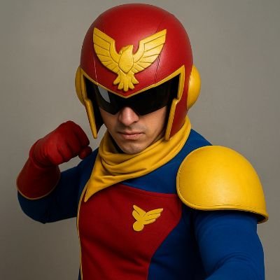 David98936255's profile picture. Love's Smash Bros, Love's Spider-Man, Working Out, Dragon Ball And I'm an Action Figure Collector.