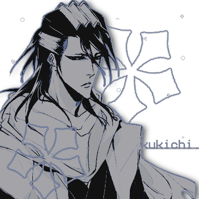 proditoccultus's profile picture. * ▉ ▍𑁍̤ㅤ𝑩𝒀𝑨𝑲𝑼𝒀𝑨 ⦇ clan leader && captain ⦈ㅤ──── 𝖇rother && 𝖇etrayer 彡〝 𝓽he people you take a 𝐁𝐔𝐋𝐋𝐄𝐓 for are the ones pulling the 𝐓𝐑𝐈𝐆𝐆𝐄𝐑