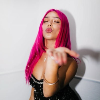 @wlella_