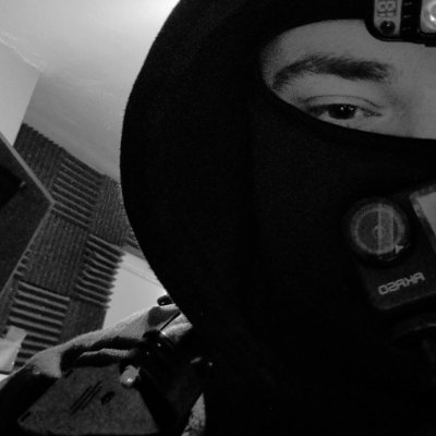 SabreXtra's profile picture. FPS & Abandoned Explorer | x2 YouTube Partner | @Razer Partner | @NOCSUPREMACY @ Soon | Abandoned Exploring account: @SabreUrbex