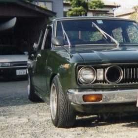 stay_dream's profile picture. 抜け駆けの先駆け