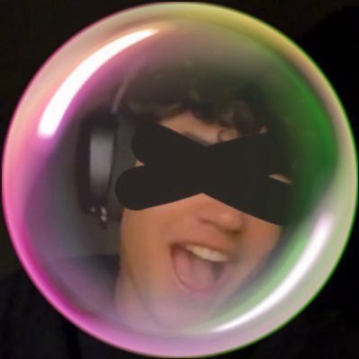 calysfilm's profile picture. fan account