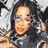 bestofnatti's profile picture. Your best source of images, videos and information about Dominican singer-songwriter Natti Natasha in Latin America | Fan Account.