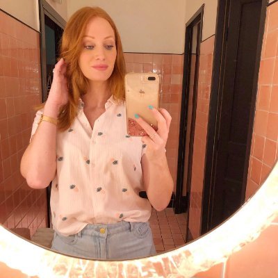 SajidBavakhan's profile picture. 