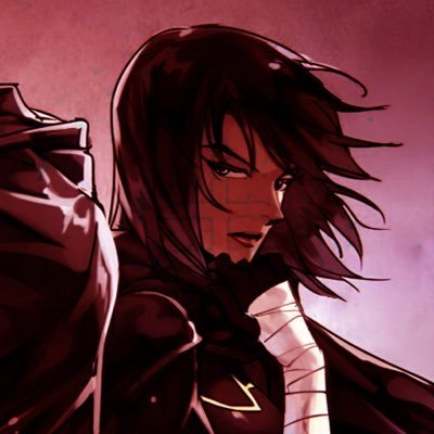 raiwazzz's profile picture. thievin’ stealin’ takin’ WHAT’S NOT YOURS