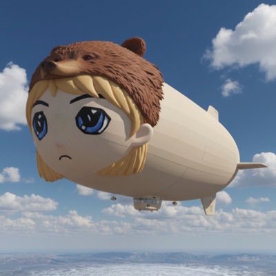 kola_pls's profile picture. hyperborio dev kola dev(tiffany fong has visited this account)
