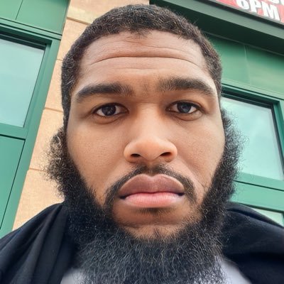 YungK_DFS215's profile picture. Just a regular dude who loves to gamble and play dfs #GamblingX USE CODE “HABIBI” for #ChalkboardFantasy