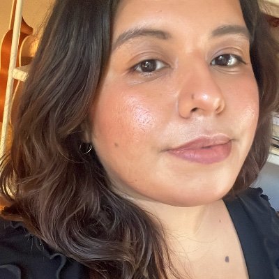 Condochedequezo's profile picture. yearning to remain soft in these times