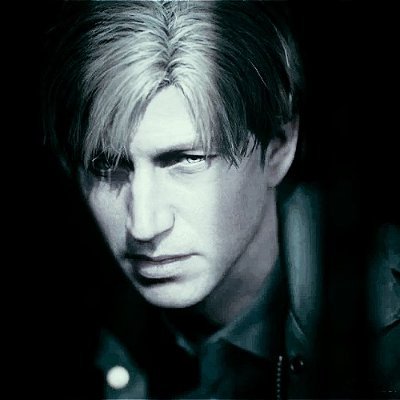 j0yd1v1s1on34's profile picture. M21                                                                   Switch