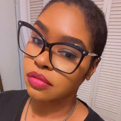 BohoSweets's profile picture. Designer. Photographer. Author. I’ll never lack a thing in this life. God consistently provides.