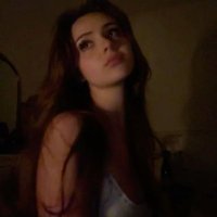 رورو (@hfff_4) 's Twitter Profile