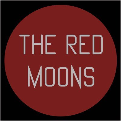 theredmoons's profile picture. We're a rock band from Chicago, Illinois. Stream our songs here: https://t.co/HliwZ7ottI 

Contact/Booking: theredmoonsrock@gmail.com