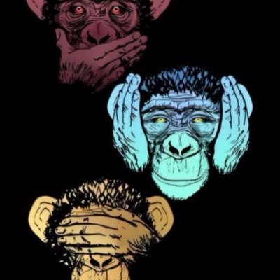 biggest_solo1's profile picture. Focused on growth, driven by passion, and working every day to turn dreams into reality.