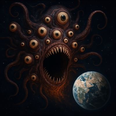 warzonejunkie6's profile picture. Just here for the laughs.