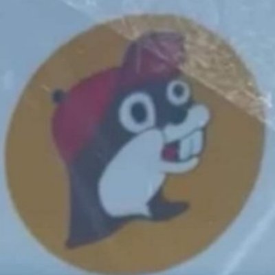 CoolestBill's profile picture. 