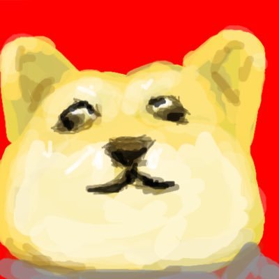 dogeamudiahstan's profile picture. dogeamudiah woreshipper • follow me for all dogeamudiah updates & content