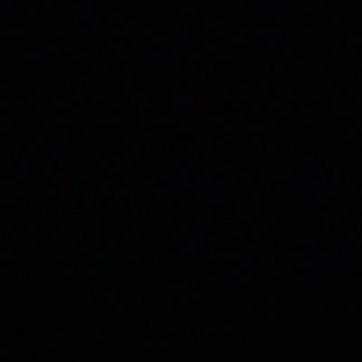 sekeroqlan's profile picture. Her yaştan bakımlı, fit, esmer, maço beyler yazabilir